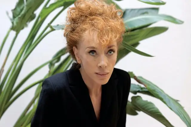 Что я могу написать о цветах?