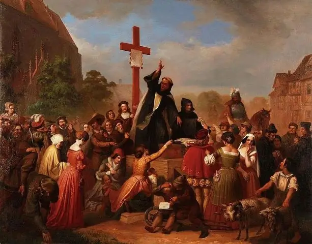 Какова была цель записки Гувера Стимсона?