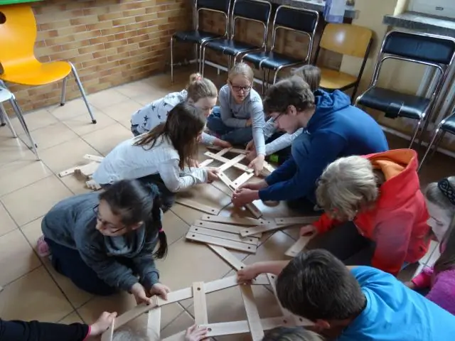 Как мне организовать выпускной бал?