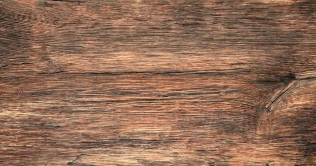 Что вы делаете с семенами Roselle?