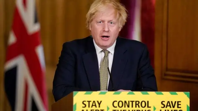 Как Пол Ревер назвал свой отпечаток Бостонской резни?