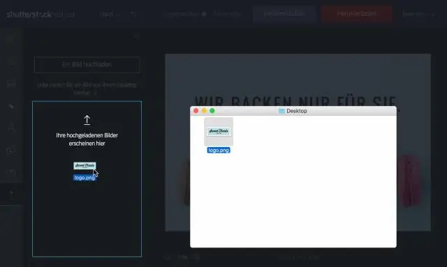 Можете ли вы загрузить свой собственный дизайн на Evite?
