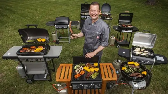 Сколько стоит Джеймстаунское поселение?