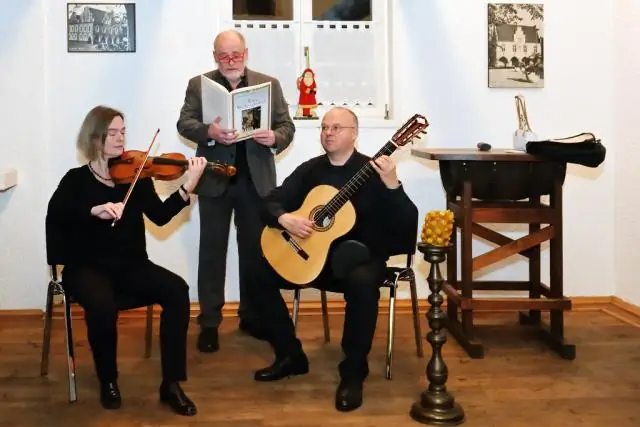 Как изменился Скрудж в Ставке 1?