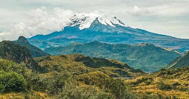 Как вы планируете идеальное предложение?