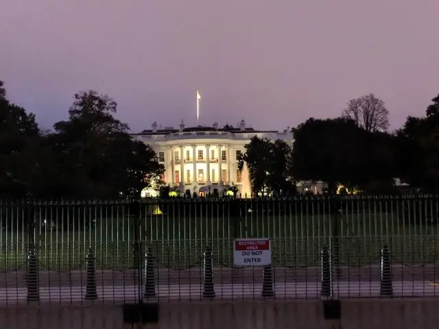 Что такое «Сфера процветания» и почему она была создана?