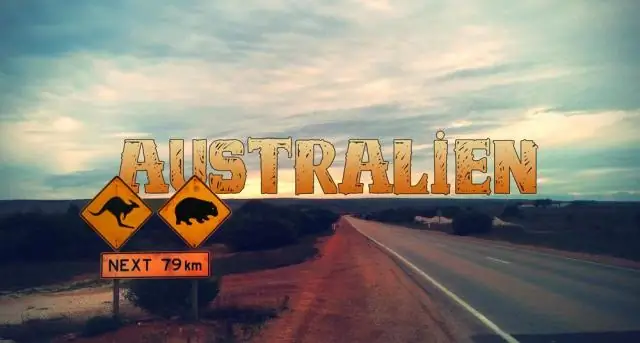 Какие леденцы самые лучшие?