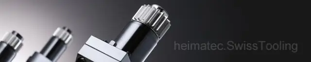 Когда был назначен день рождения?