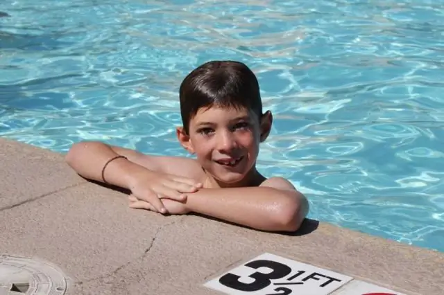 Есть ли в отеле Wynn Las Vegas бассейн?