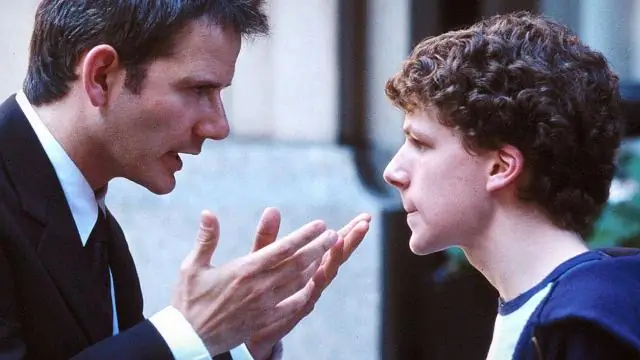 Правый полевой павильон на стадионе Доджер - это все, что вы можете съесть?