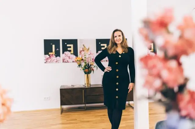 Как вы производите окись углерода?