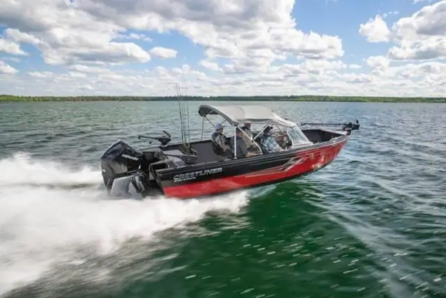 Какой класс кольчатых червей полностью морской?