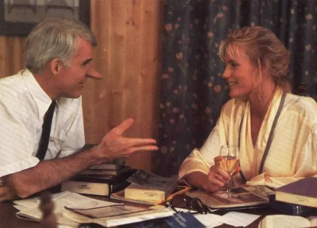 В какой день у Ферриса Бьюллера был выходной?