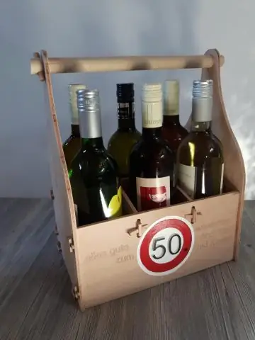 Что вы подарите кому-нибудь на медовый месяц?