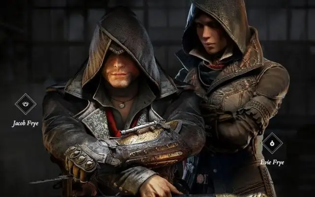 Что сделал Далип Сингх?