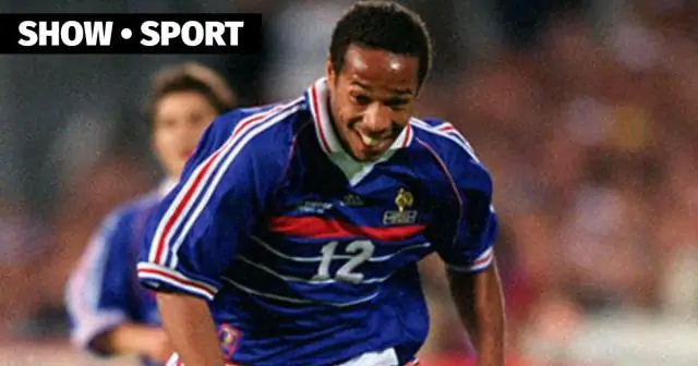 Насколько велико манговое дерево Valencia Pride?