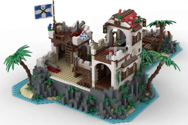 Сколько солдат в форте Блисс?