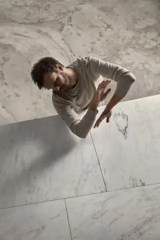 Как называется новый спектакль Дэвида Тутеры?