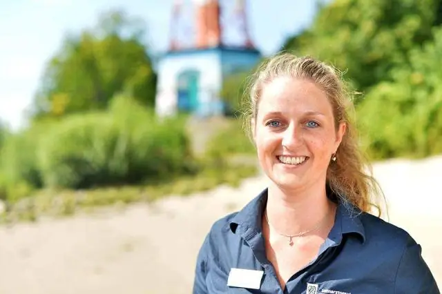 Могу ли я получить ученую степень по моргам онлайн?