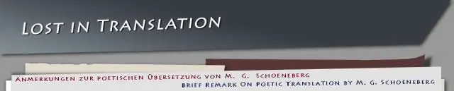 Боб Сигер писал свои собственные песни?