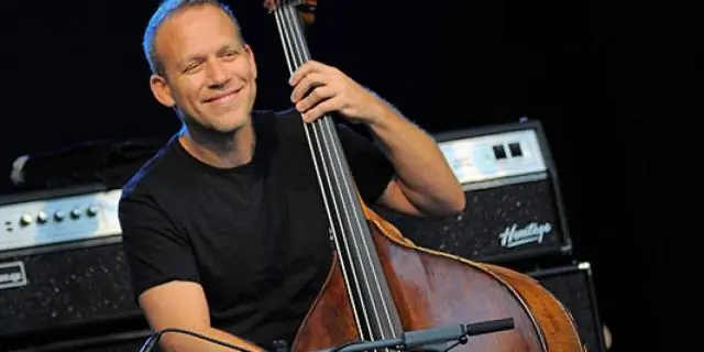 Что такое еврейская смертная молитва?