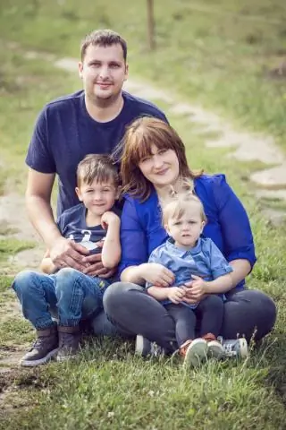 Сколько стоит парковка у Городского музея?