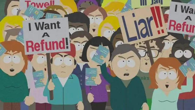 Чем известна Опра Уинфри?