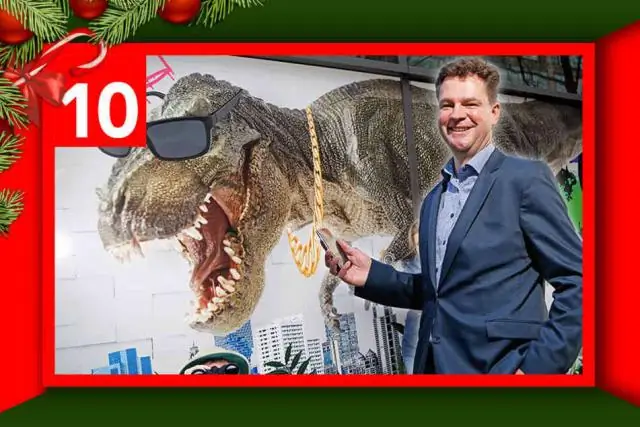 Во сколько сегодня открывается SAP Center?