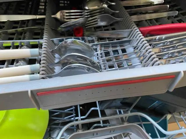 Какие слова собраны в кучу?