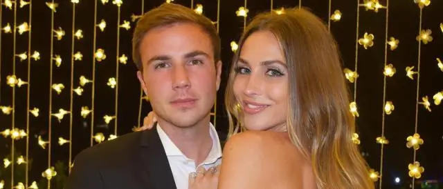 Что надевает мама на свадьбу сына?