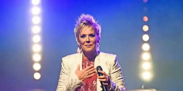 Как мне отпраздновать 21 день рождения дочери?