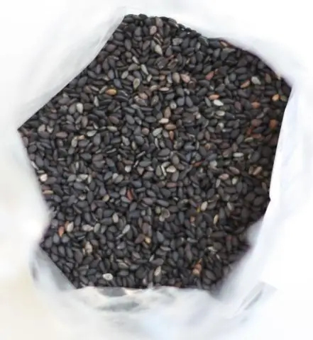 Как добиться рыбного привкуса тилапии?