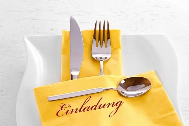 Что вы смешного написали в открытке для свадебного душа?