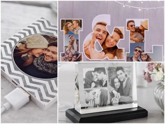 Как сделать идеальный стол?