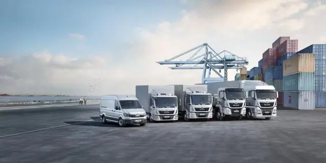 Что такое некрологическая служба?