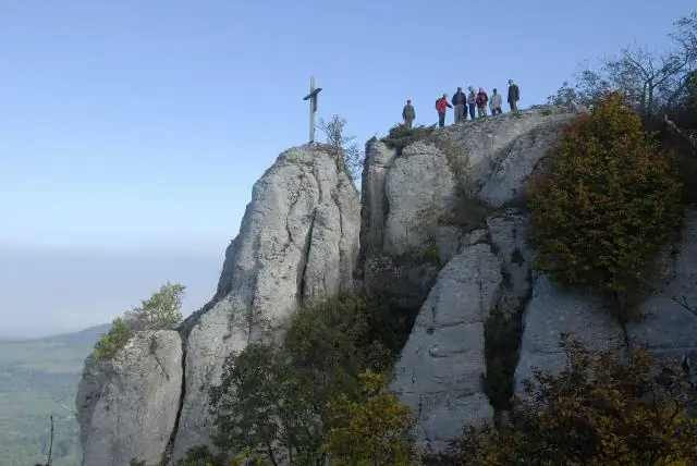 Авторские права на свадебный марш?