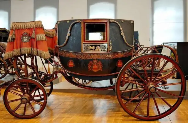 Что такое хозяйка на свадьбе?