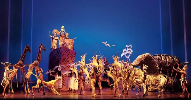 В какое время начинается гонка на кроватях?