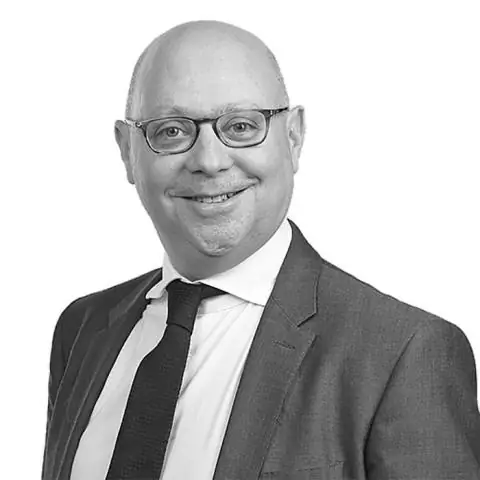 Сколько времени длится поселение Джеймстаун?