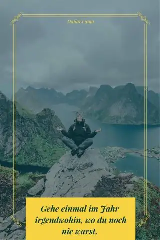 Куда переехали чероки по следу слез?