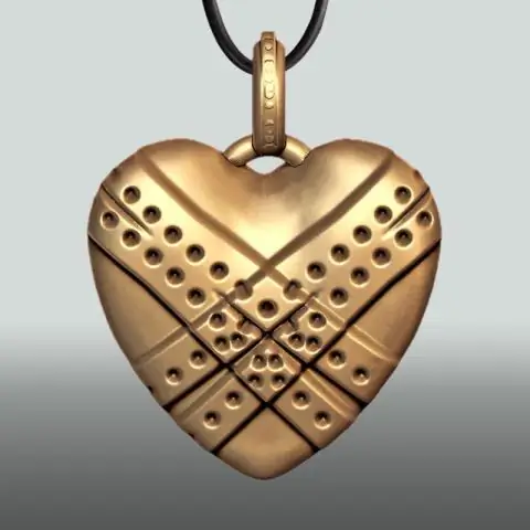 Что значит, когда снится черная роза?