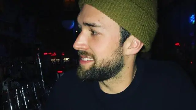 Чему Александр Гамильтон научился в колледже?