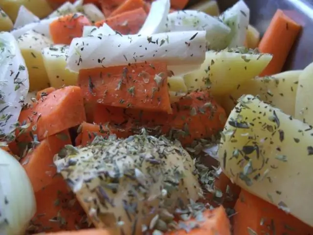 Сколько времени нужно, чтобы выращивать морковь на гидропонике?