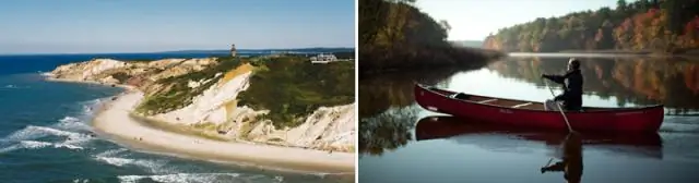 Какие девушки начали суд над салемскими ведьмами?