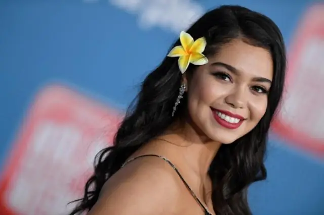 Как долго длится мюзикл "Русалочка-младший"?