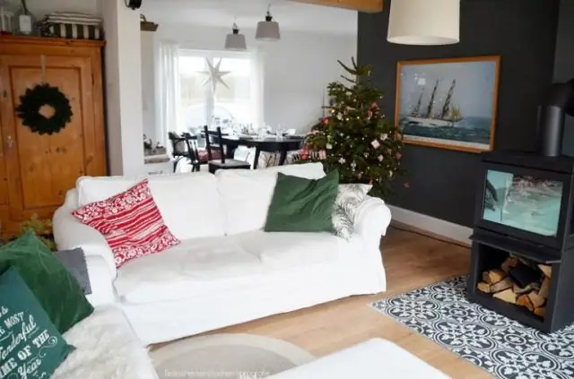 Как начинаются «Кентерберийские сказки»?