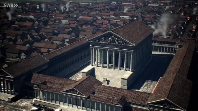 Во что верили сестры Гримке?