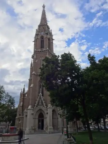 Что послужило причиной мумификации?