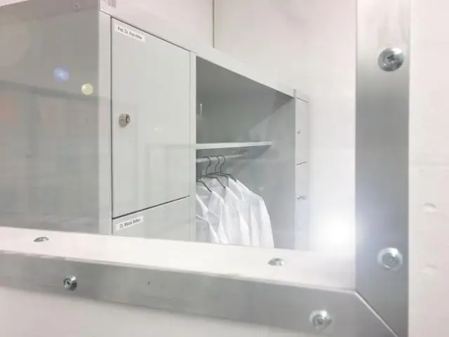 Сколько времени нужно, чтобы добраться до Берни-Фолс?