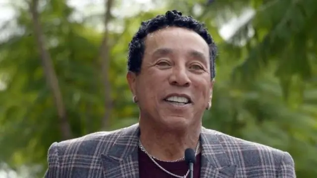 Где было Затерянное государство Франклина?